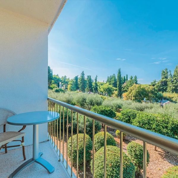 aminess vival casa velaris