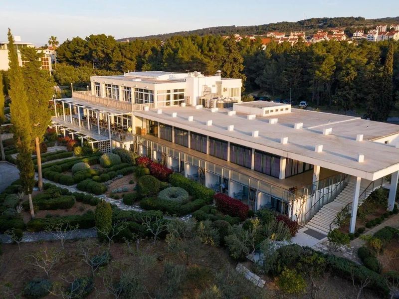 Aminess Casa Velaris