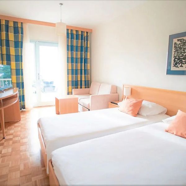 aminess vival casa velaris