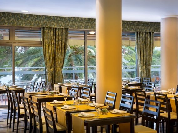 restauracja