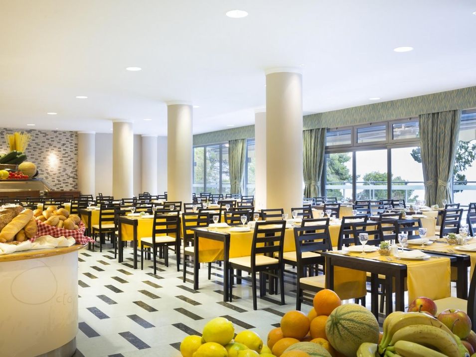 restauracja