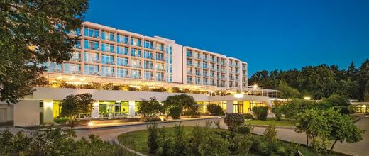 Aminess Magal Maradiso (ex. Beli Kamik Resort)