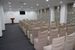 sale konferencyjne