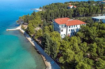 Aminess Velaris Resort