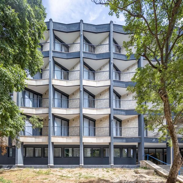 Aminess Vival Casa Lišanj (Zatoka Kvar) — Novi Vinodolski, Chorwacja