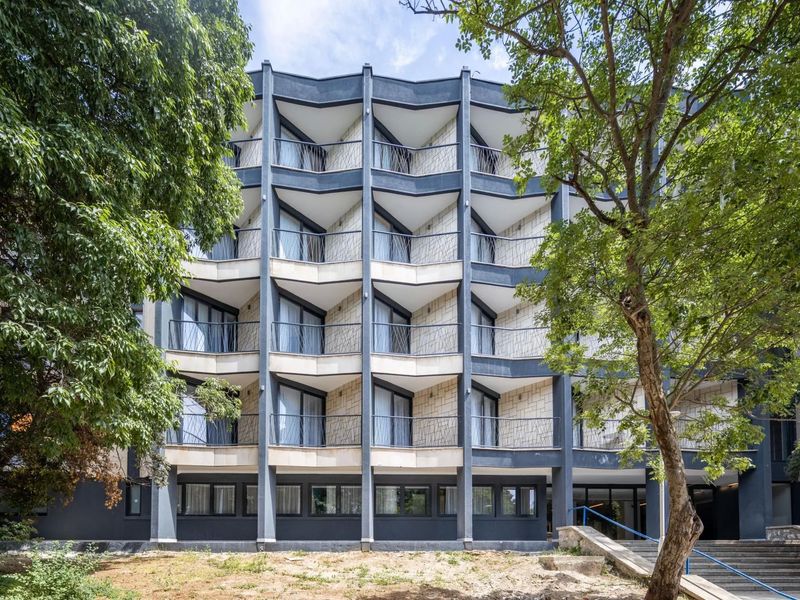 Aminess Vival Casa Lisanj (Zatoka Kvar)