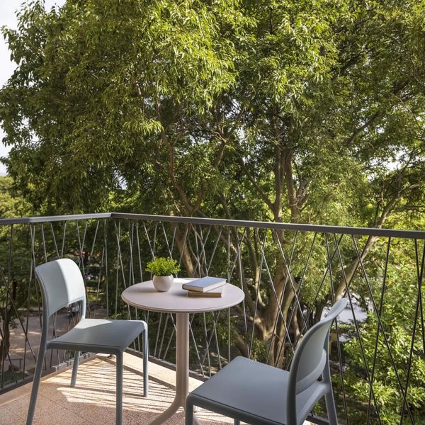 Aminess Vival Lisanj Annex Casa