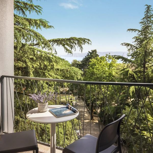 Aminess Vival Lisanj Annex Casa