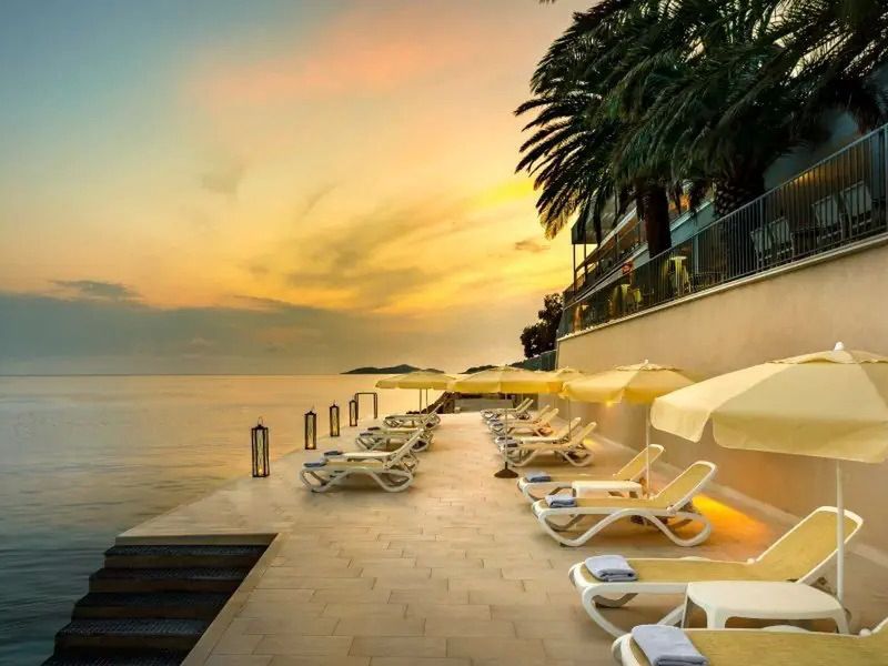 Aminess Younique Lume