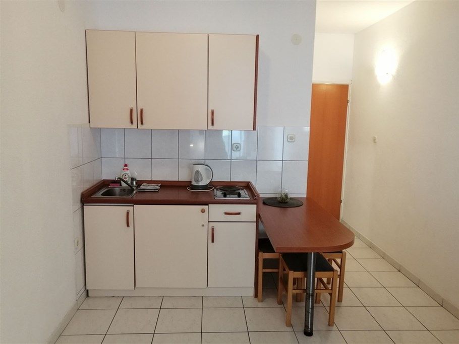 kuchnia / aneks kuchenny