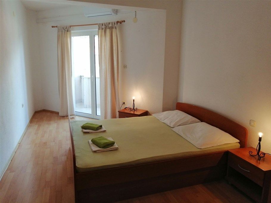 pokój