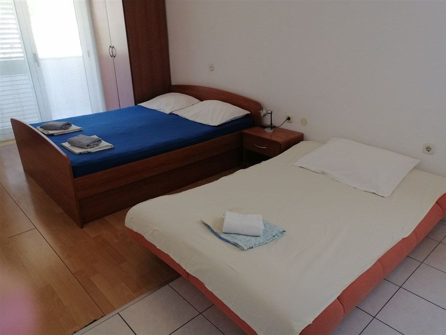 pokój