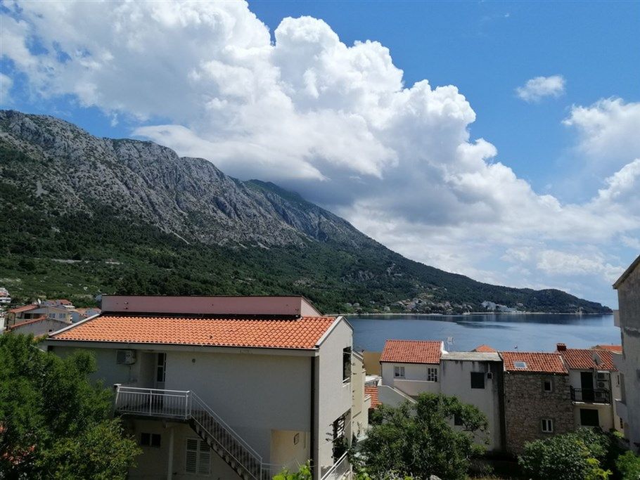 zwiedzanie