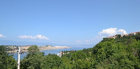 zwiedzanie