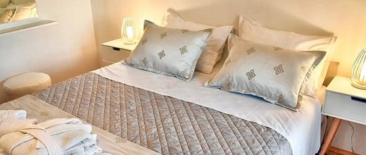 Apartamenty Makarska