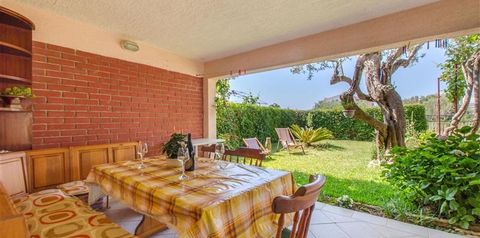 obiekt, teren hotelu, restauracja