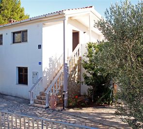Apartamenty Prywatne - Malinska