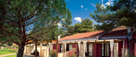 Apartments Amfora Plava Laguna (ex Sol Amfora)