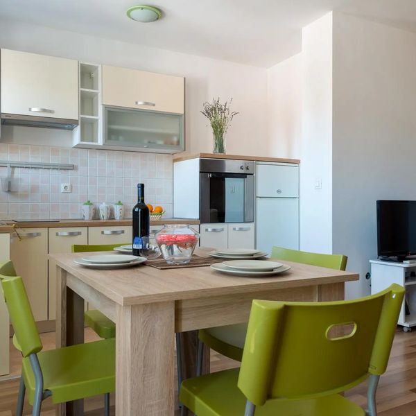 Apartments Lapad Dubrovnik