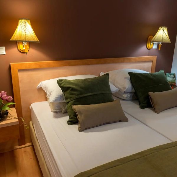 Apartments Lapad Dubrovnik