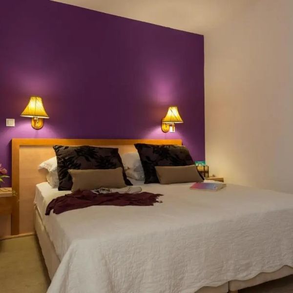 Apartments Lapad Dubrovnik