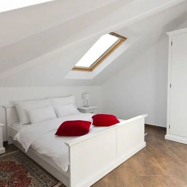 Apartments Vila Riva