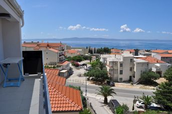 Aqua Residence
