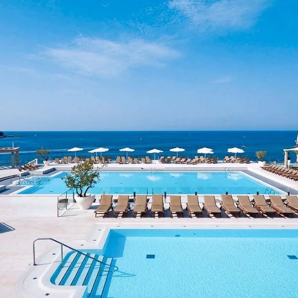 Arena Verudela Beach - zdjęcie 4