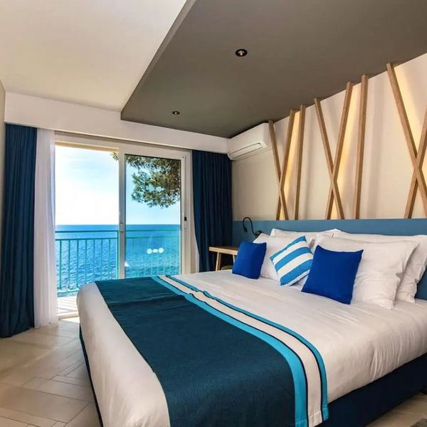 Arena Verudela Beach - zdjęcie 5