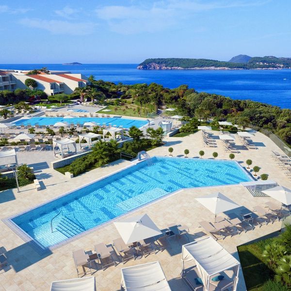 Valamar Argosy