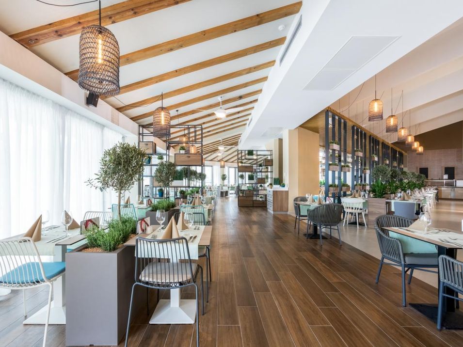 restauracja