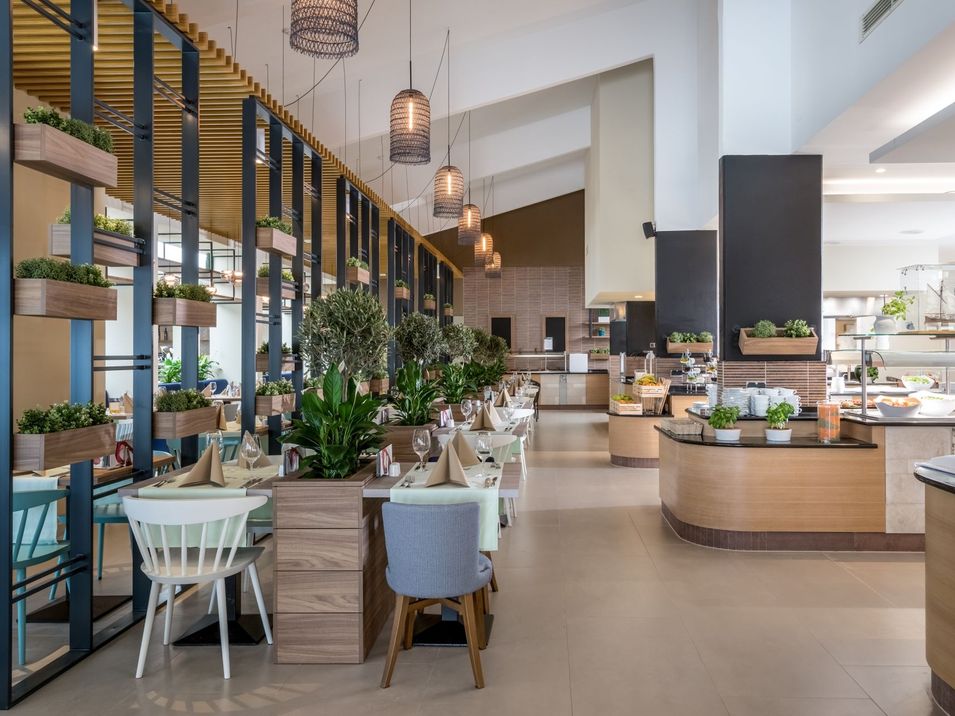 restauracja