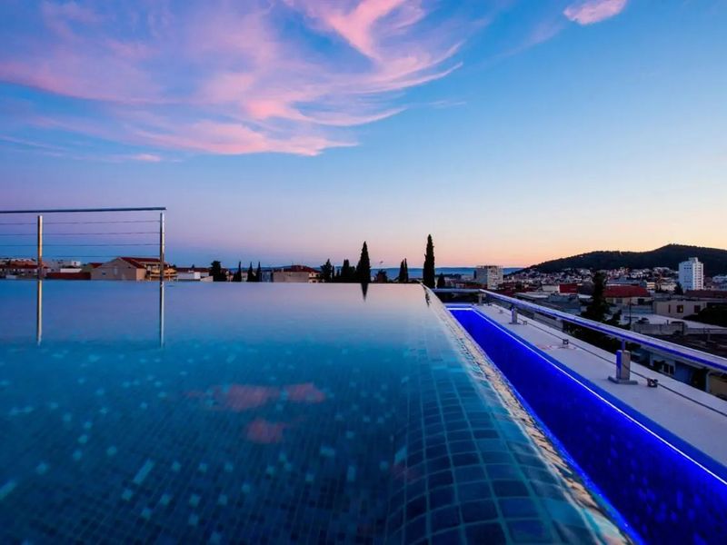 Art Hotel Annex (ex.Art Hotel Depandansa)