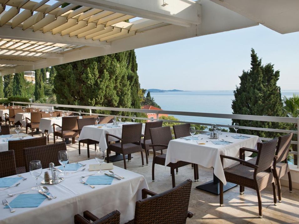 restauracja