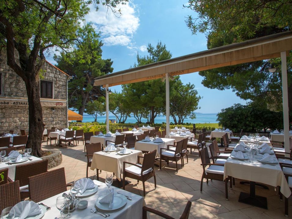restauracja