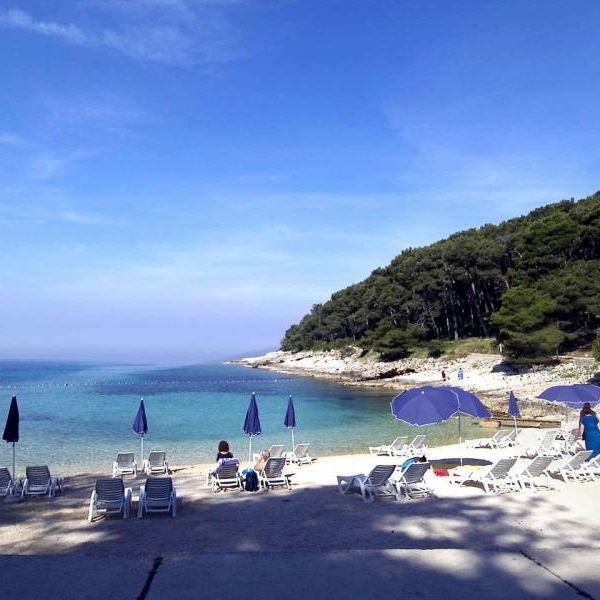 Aurora (Mali Losinj)