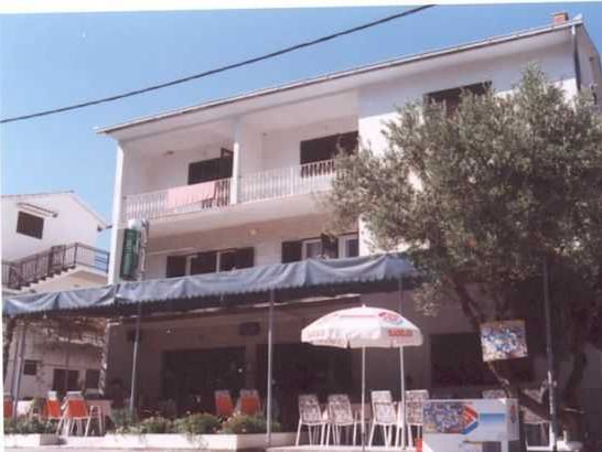 Barisa