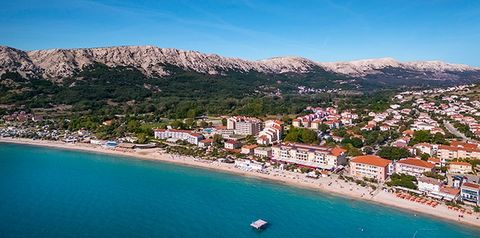 plaża