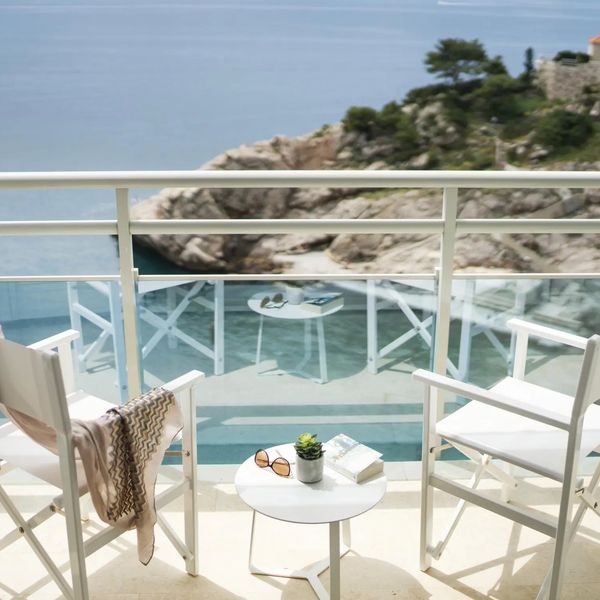 Bellevue (Dubrovnik)