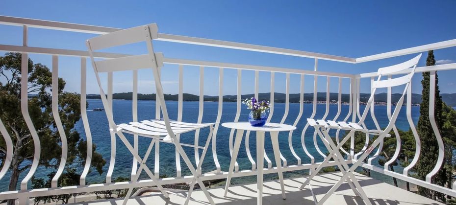 Bellevue Maradiso Casa by Aminess (Orebi�)