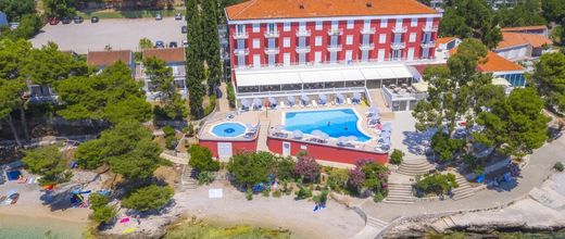 Bellevue Maradiso Casa by Aminess (Orebić)