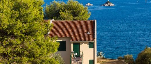 Amadria Park Camping Trogir (ex. Belvedere Apartments)