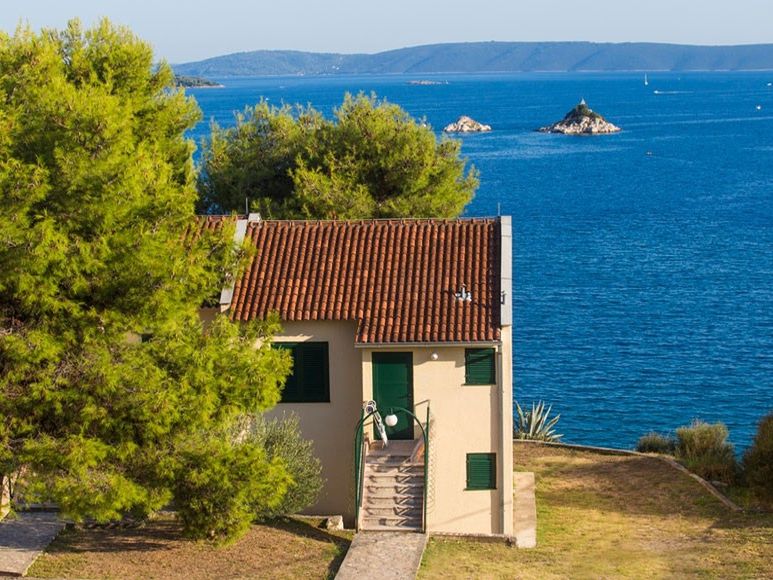 Belvedere Apartments