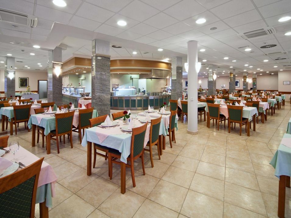 restauracja