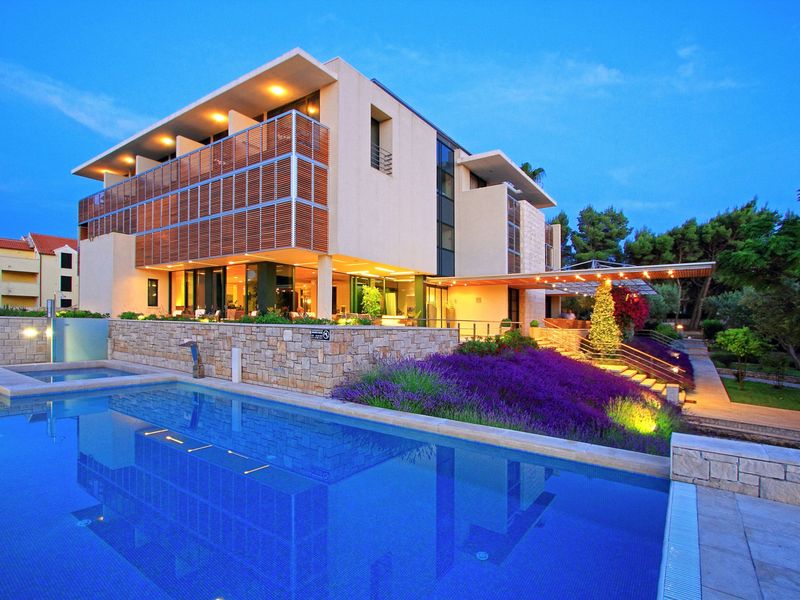 Bluesun Amor (ex. Amor)