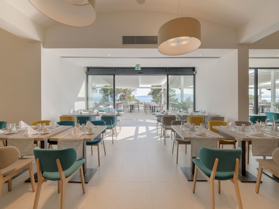 restauracja
