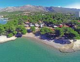 Bluesun Camp Paklenica