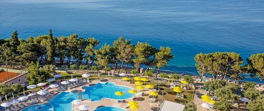 Bluesun Neptun (Tucepi)