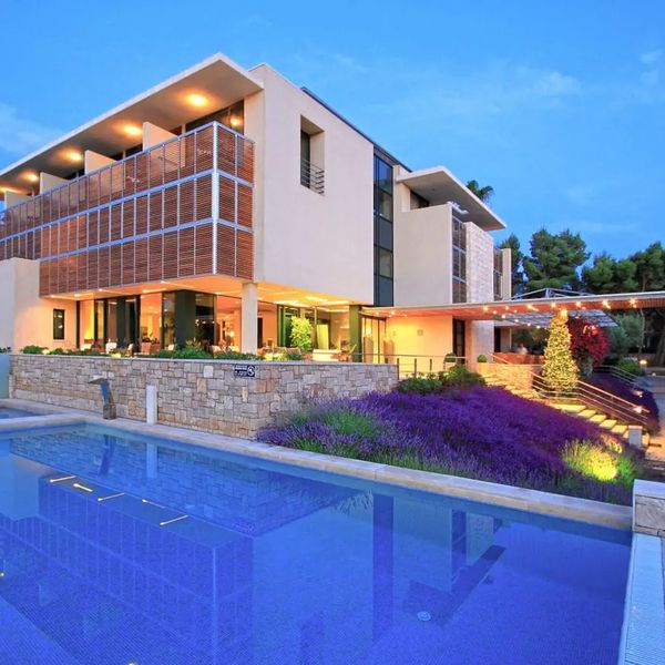 Bluesun Villa Vela Luka