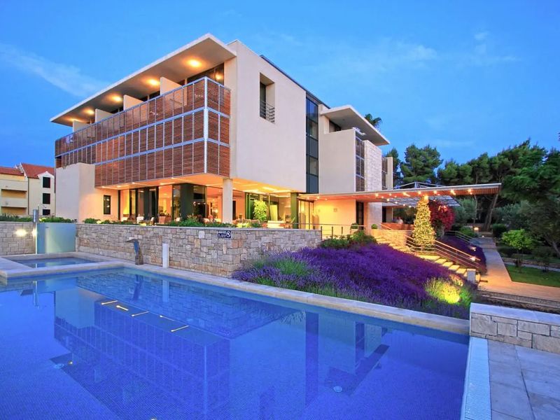 Bluesun Villa Vela Luka